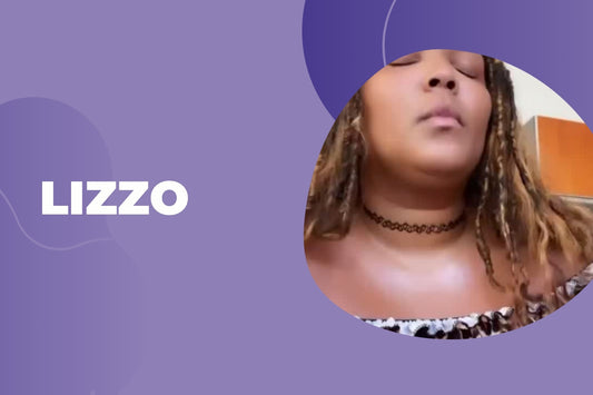 Lizzo