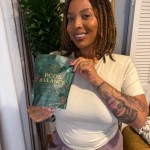 PCOS Balance Tea