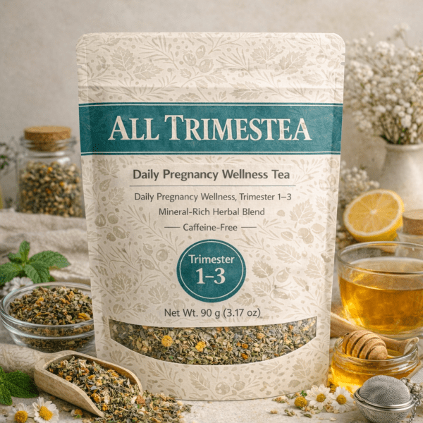All Trimestea
